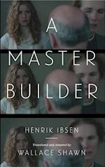 Master Builder