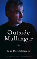 Outside Mullingar (TCG Edition)