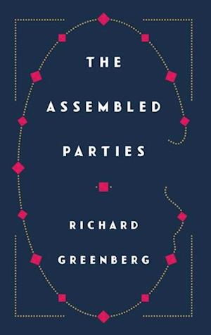 Assembled Parties