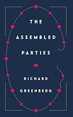 Assembled Parties