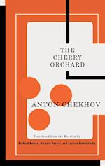 Cherry Orchard