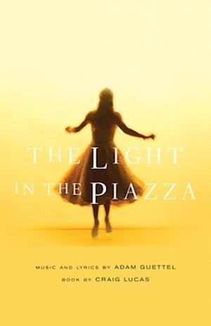 Light in the Piazza