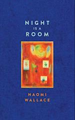 Night is a Room (TCG Edition)