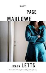 Mary Page Marlowe (TCG Edition)