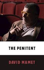 Penitent (TCG Edition)