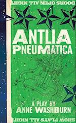 Antlia Pneumatica (TCG Edition)