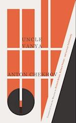 Uncle Vanya