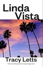 Linda Vista (TCG Edition)