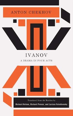 Ivanov