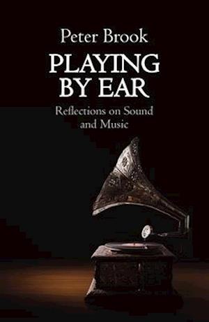 Playing by Ear