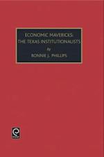 Political Economy and Public Policy