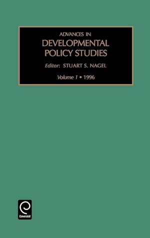 Advances in Developmental Policy Studies