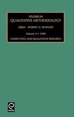 Computing and Qualitative Research