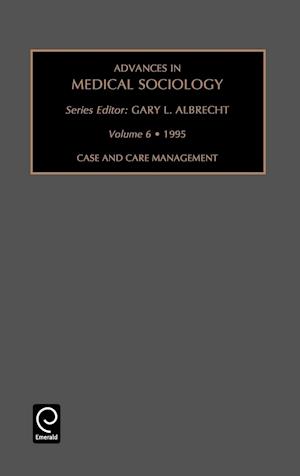 Case and Care Management