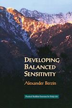 Developing Balanced Sensitivity