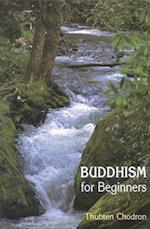 Buddhism for Beginners