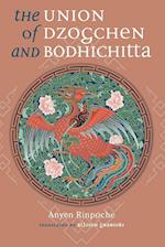 Union of Dzogchen and Bodhichitta