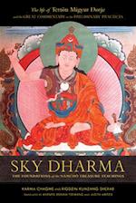 Sky Dharma