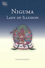 Niguma, Lady of Illusion