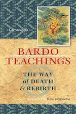 Bardo Teachings