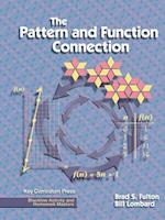 The Pattern and Function Connection