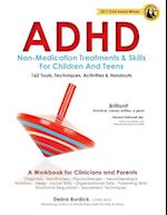 ADHD