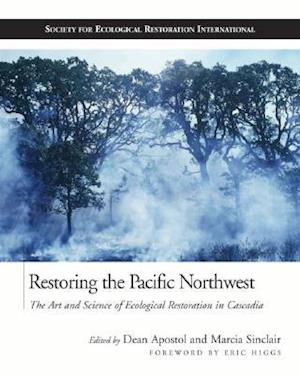 Restoring the Pacific Northwest