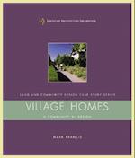 Village Homes