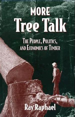 More Tree Talk