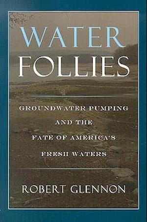 Water Follies