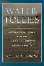 Water Follies