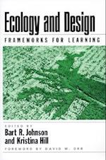 Ecology and Design, P