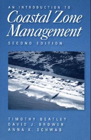 An Introduction to Coastal Zone Management