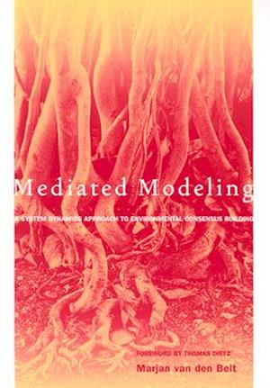 Mediated Modeling