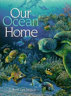 Our Ocean Home