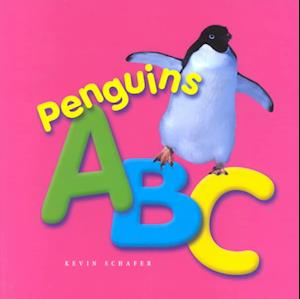 Penguins ABC