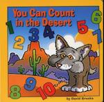 You Can Count in the Desert