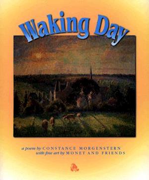 Waking Day