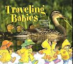 Traveling Babies
