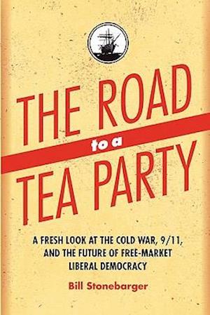 The Road to a Tea Party