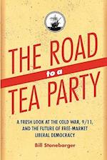 The Road to a Tea Party
