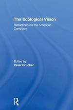 The Ecological Vision