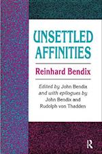Unsettled Affinities