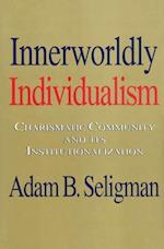 Innerworldly Individualism