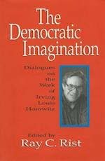 The Democratic Imagination