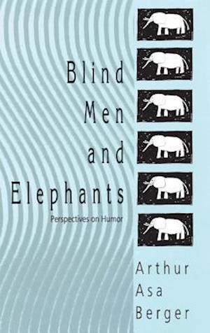 Blind Men and Elephants