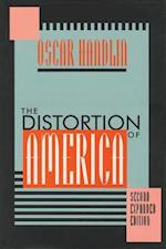 The Distortion of America