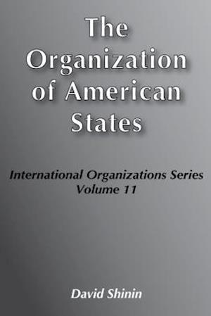 The Organization of American States