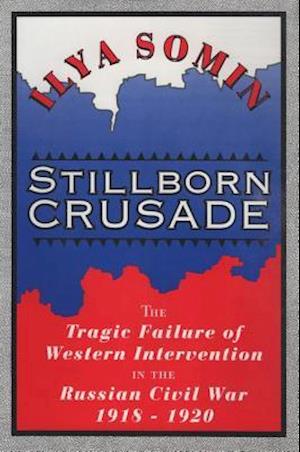 Stillborn Crusade