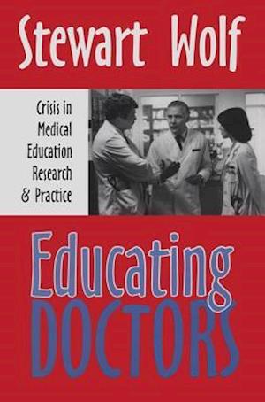 Educating Doctors